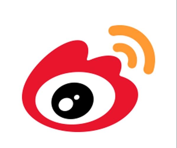 ?？谖⒉┩茝V